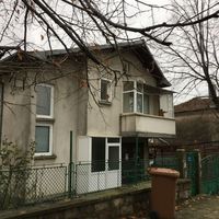 House in the village in Bulgaria, 100 sq.m.