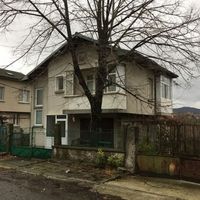 House in the village in Bulgaria, 100 sq.m.