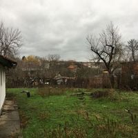 House in the village in Bulgaria, 100 sq.m.