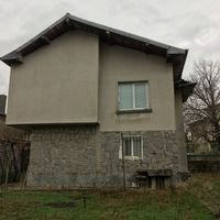 House in the village in Bulgaria, 100 sq.m.