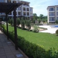 Квартира у моря в Болгарии, 82 кв.м.