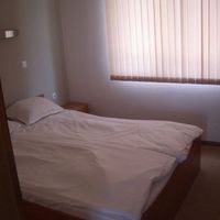 Квартира у моря в Болгарии, 82 кв.м.