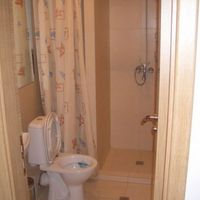 Квартира у моря в Болгарии, 82 кв.м.