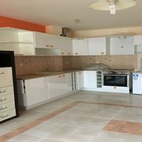 Квартира у моря в Болгарии, 82 кв.м.