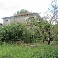Дом в деревне в Болгарии, 120 кв.м.
