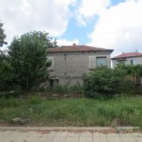 Дом в деревне в Болгарии, 120 кв.м.