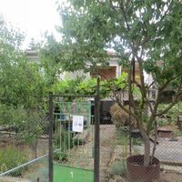 Дом в деревне в Болгарии, 120 кв.м.