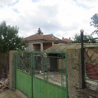 Дом в деревне в Болгарии, 120 кв.м.