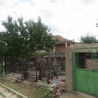 Дом в деревне в Болгарии, 120 кв.м.