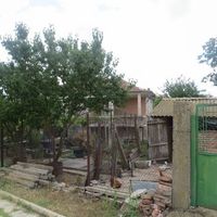 Дом в деревне в Болгарии, 120 кв.м.