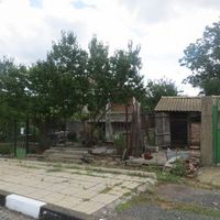 Дом в деревне в Болгарии, 120 кв.м.