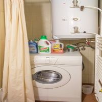 House in the village in Bulgaria, 150 sq.m.