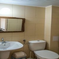 House in the village in Bulgaria, 150 sq.m.