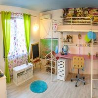 House in the village in Bulgaria, 150 sq.m.