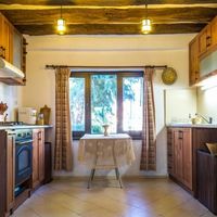 House in the village in Bulgaria, 150 sq.m.