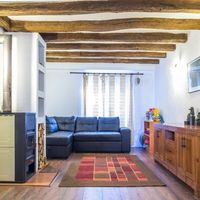 House in the village in Bulgaria, 150 sq.m.