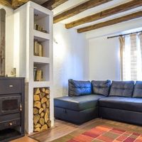 House in the village in Bulgaria, 150 sq.m.