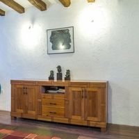 House in the village in Bulgaria, 150 sq.m.