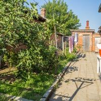 House in the village in Bulgaria, 150 sq.m.