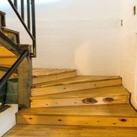 House in the village in Bulgaria, 150 sq.m.