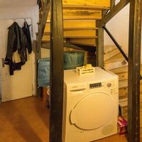 House in the village in Bulgaria, 150 sq.m.