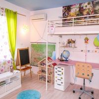 House in the village in Bulgaria, 150 sq.m.