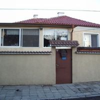 House in the village in Bulgaria, 100 sq.m.