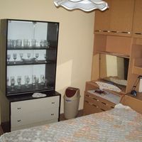 House in the village in Bulgaria, 100 sq.m.