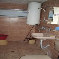 House in the village in Bulgaria, 100 sq.m.