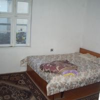 House in the village in Bulgaria, 100 sq.m.