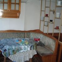 Дом в деревне в Болгарии, 100 кв.м.