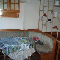 House in the village in Bulgaria, 100 sq.m.
