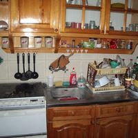 House in the village in Bulgaria, 100 sq.m.