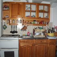 House in the village in Bulgaria, 100 sq.m.