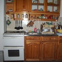 House in the village in Bulgaria, 100 sq.m.