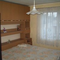 House in the village in Bulgaria, 100 sq.m.