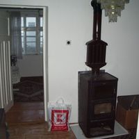 House in the village in Bulgaria, 100 sq.m.