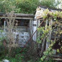 House in the village in Bulgaria, 100 sq.m.