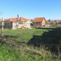 House in the village in Bulgaria, 120 sq.m.