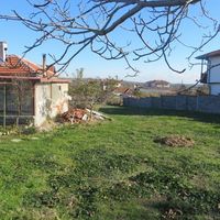 House in the village in Bulgaria, 120 sq.m.
