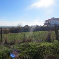 House in the village in Bulgaria, 120 sq.m.