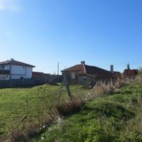 House in the village in Bulgaria, 120 sq.m.