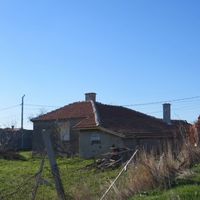 House in the village in Bulgaria, 120 sq.m.