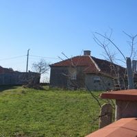 House in the village in Bulgaria, 120 sq.m.