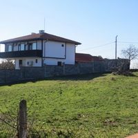 House in the village in Bulgaria, 120 sq.m.