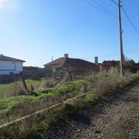 House in the village in Bulgaria, 120 sq.m.