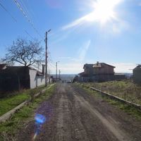 Дом в деревне в Болгарии, 120 кв.м.