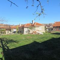 House in the village in Bulgaria, 120 sq.m.