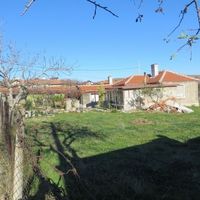 House in the village in Bulgaria, 120 sq.m.