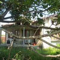 House in the village in Bulgaria, 129 sq.m.